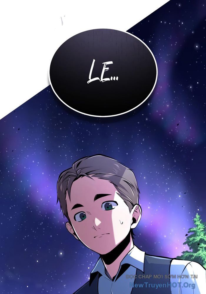 Học Viện Minh Triết - Chap 21 - Trang 163