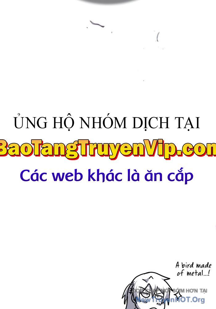 Học Viện Minh Triết - Chap 21 - Trang 165