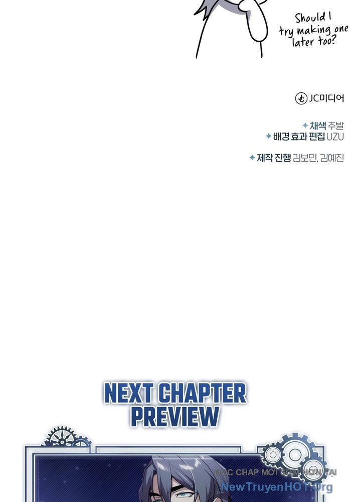 Học Viện Minh Triết - Chap 21 - Trang 166