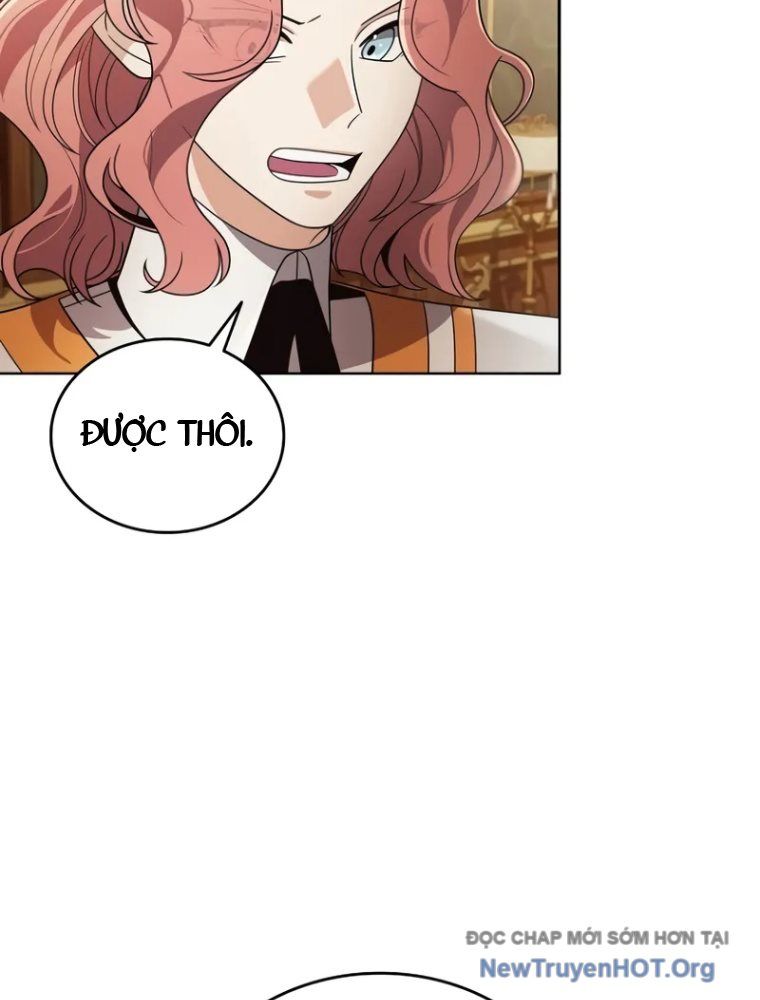 Học Viện Minh Triết - Chap 21 - Trang 18