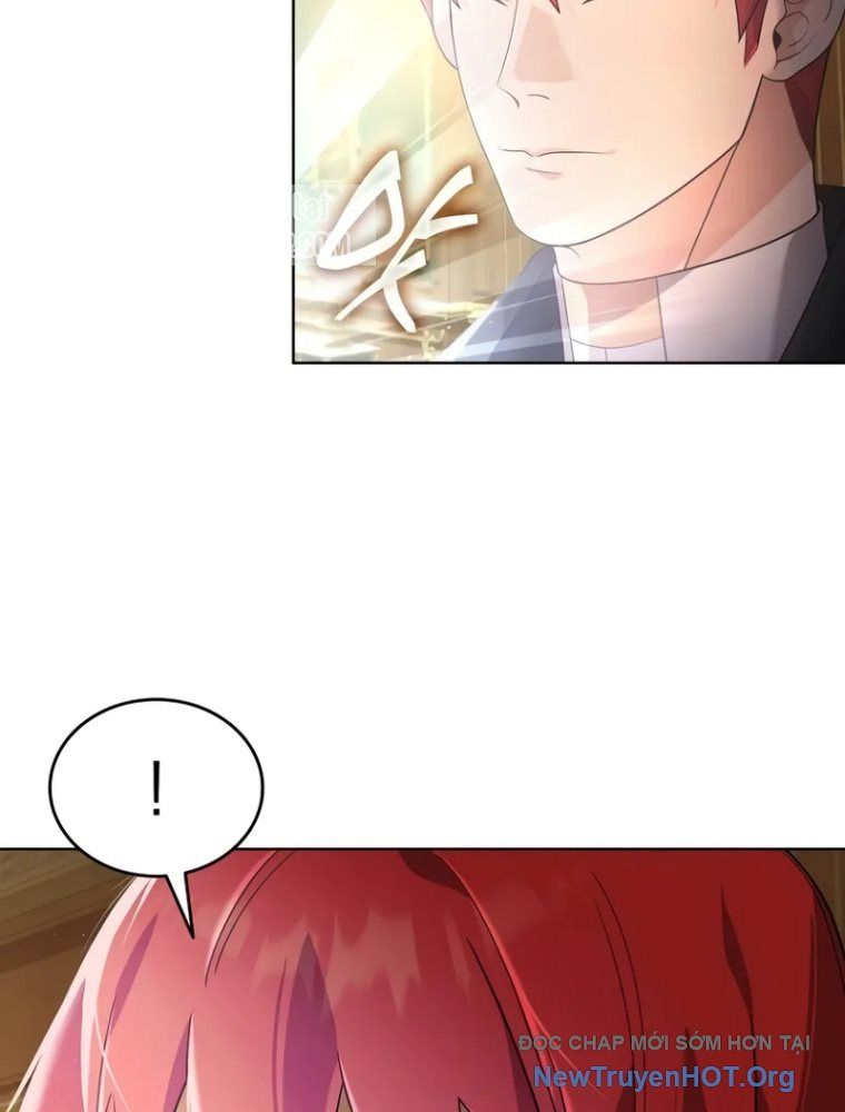 Học Viện Minh Triết - Chap 21 - Trang 21