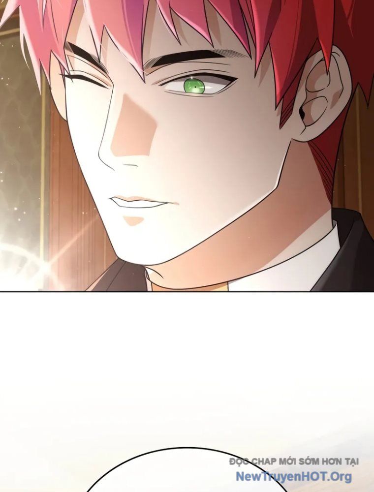 Học Viện Minh Triết - Chap 21 - Trang 22