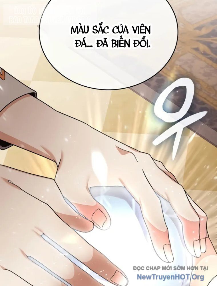Học Viện Minh Triết - Chap 21 - Trang 23