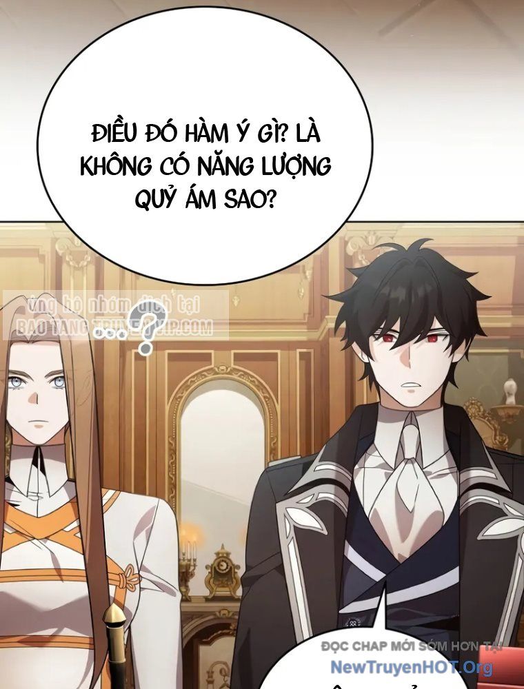 Học Viện Minh Triết - Chap 21 - Trang 25