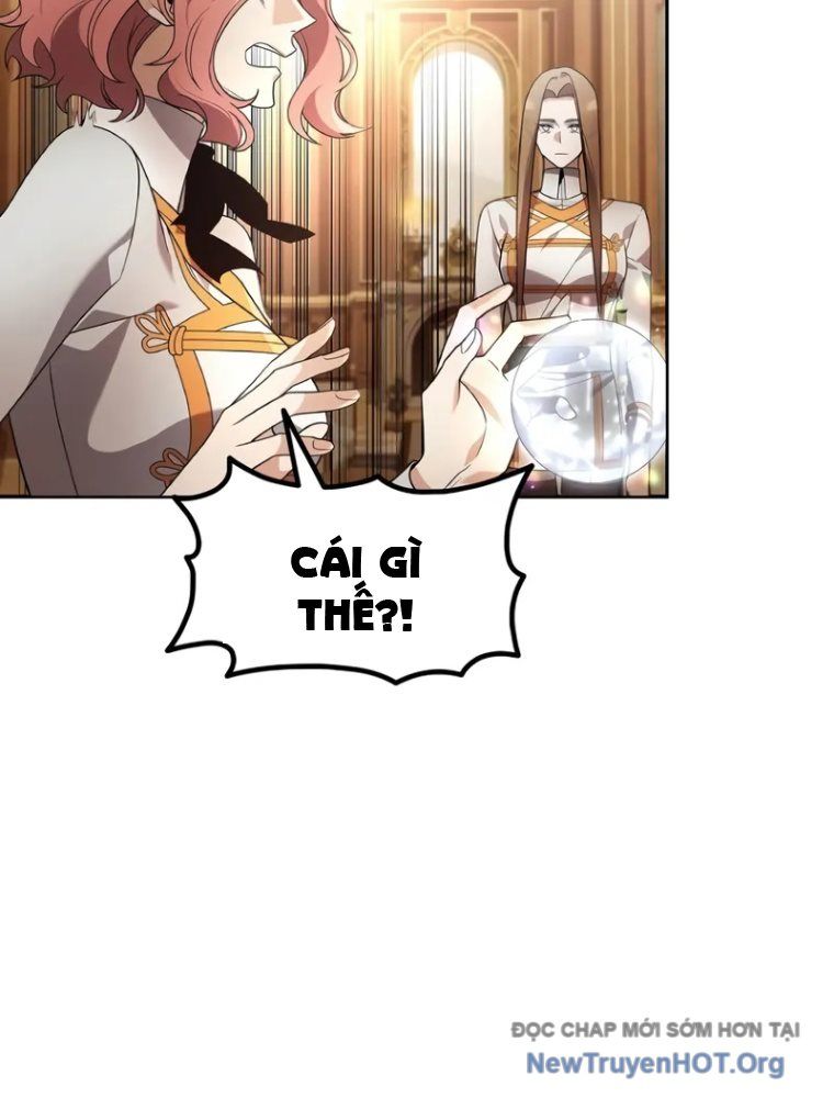 Học Viện Minh Triết - Chap 21 - Trang 27