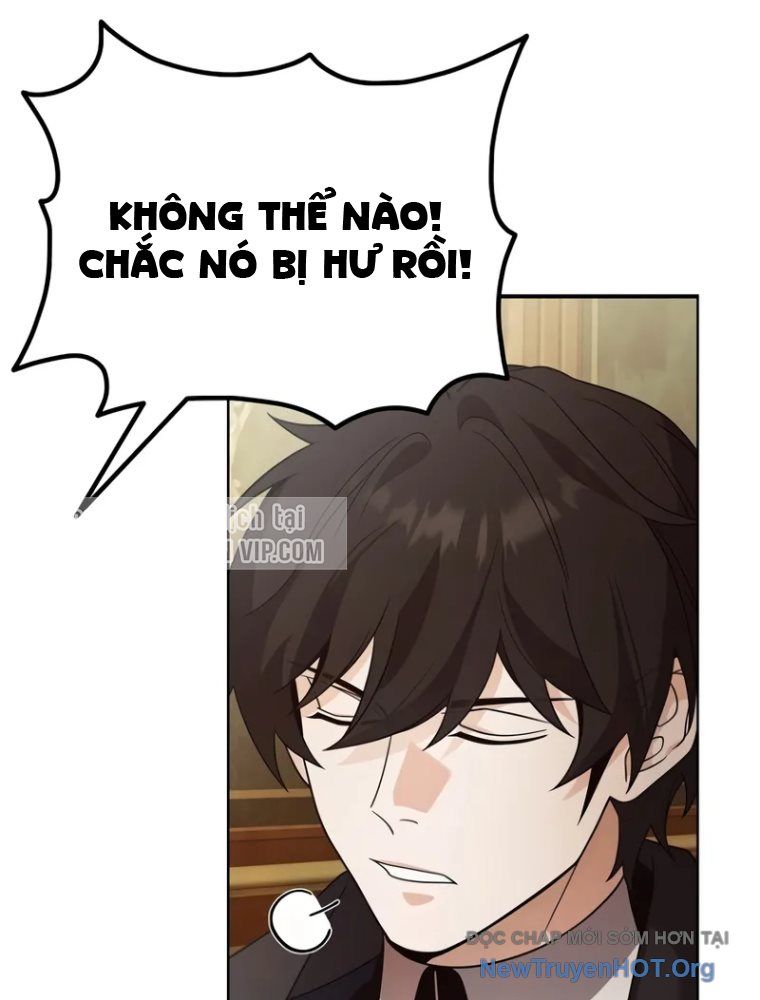 Học Viện Minh Triết - Chap 21 - Trang 28