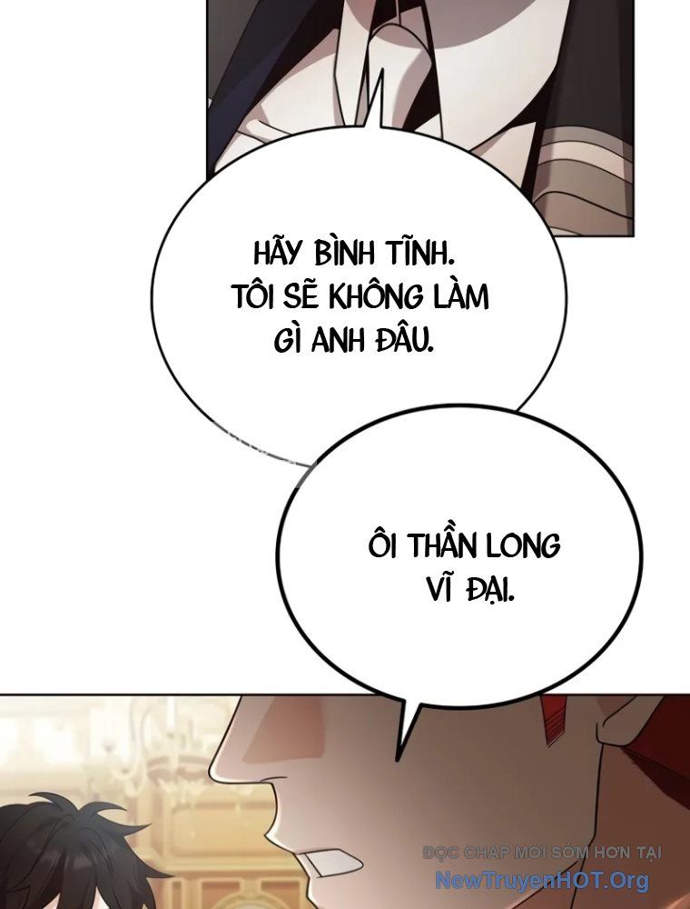 Học Viện Minh Triết - Chap 21 - Trang 29