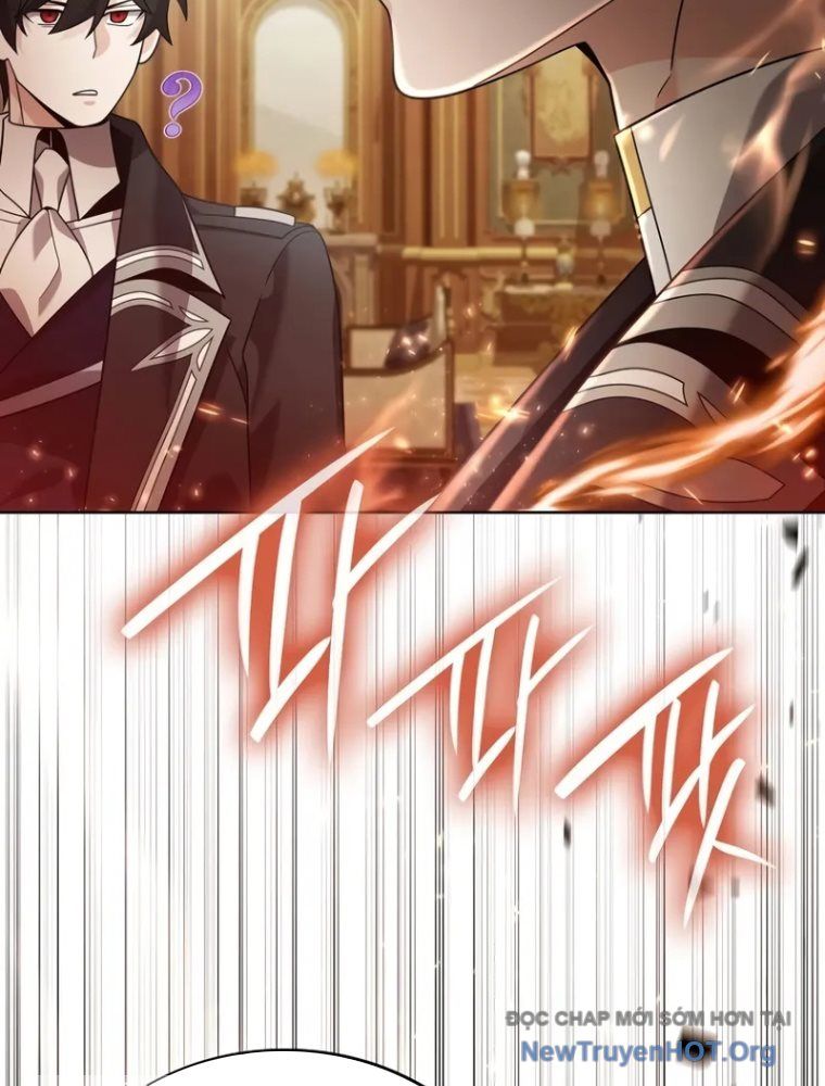 Học Viện Minh Triết - Chap 21 - Trang 30
