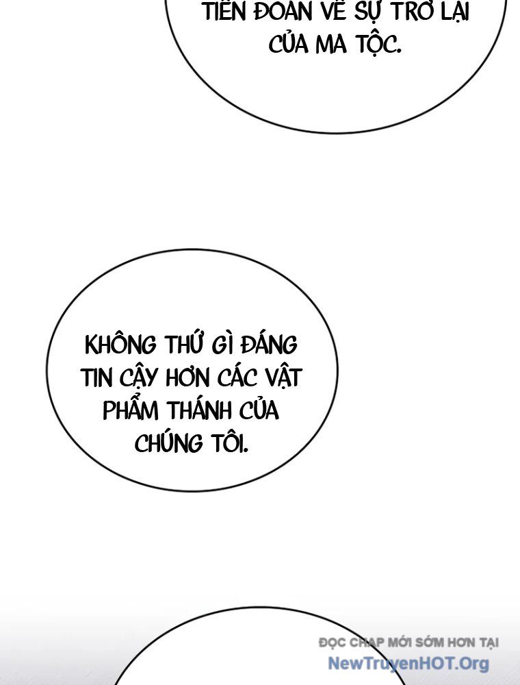 Học Viện Minh Triết - Chap 21 - Trang 4