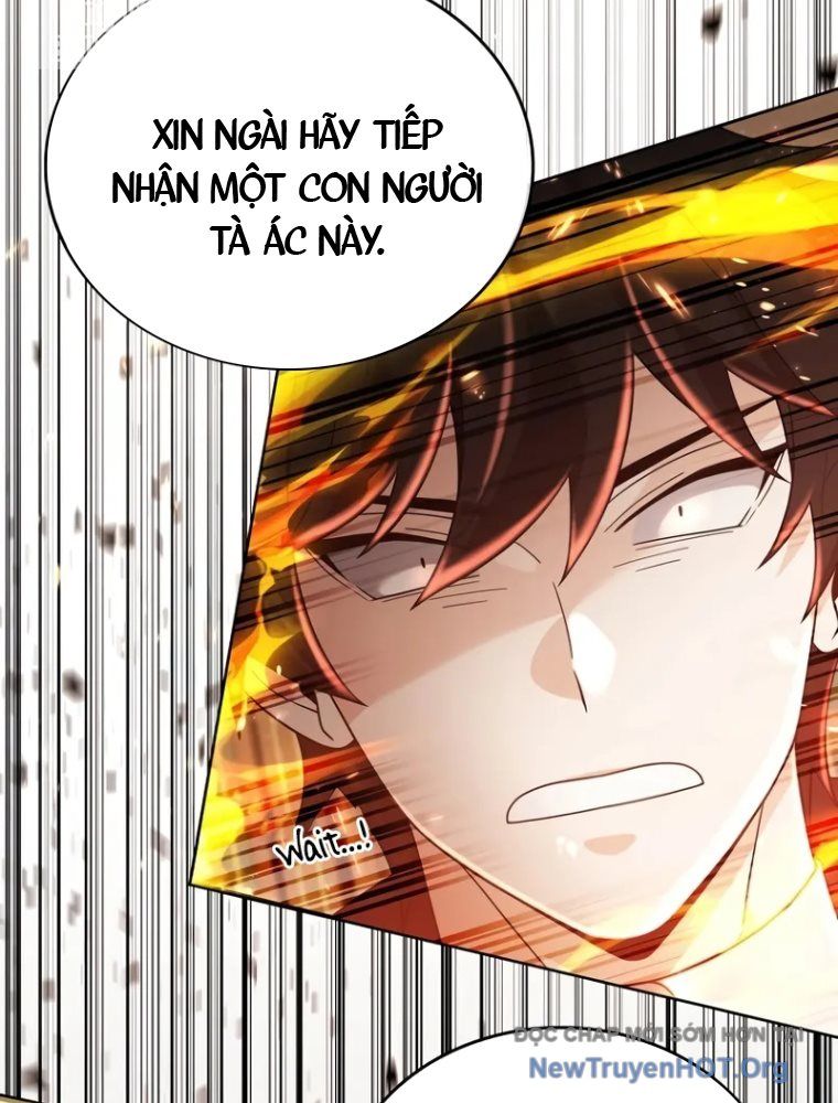 Học Viện Minh Triết - Chap 21 - Trang 31
