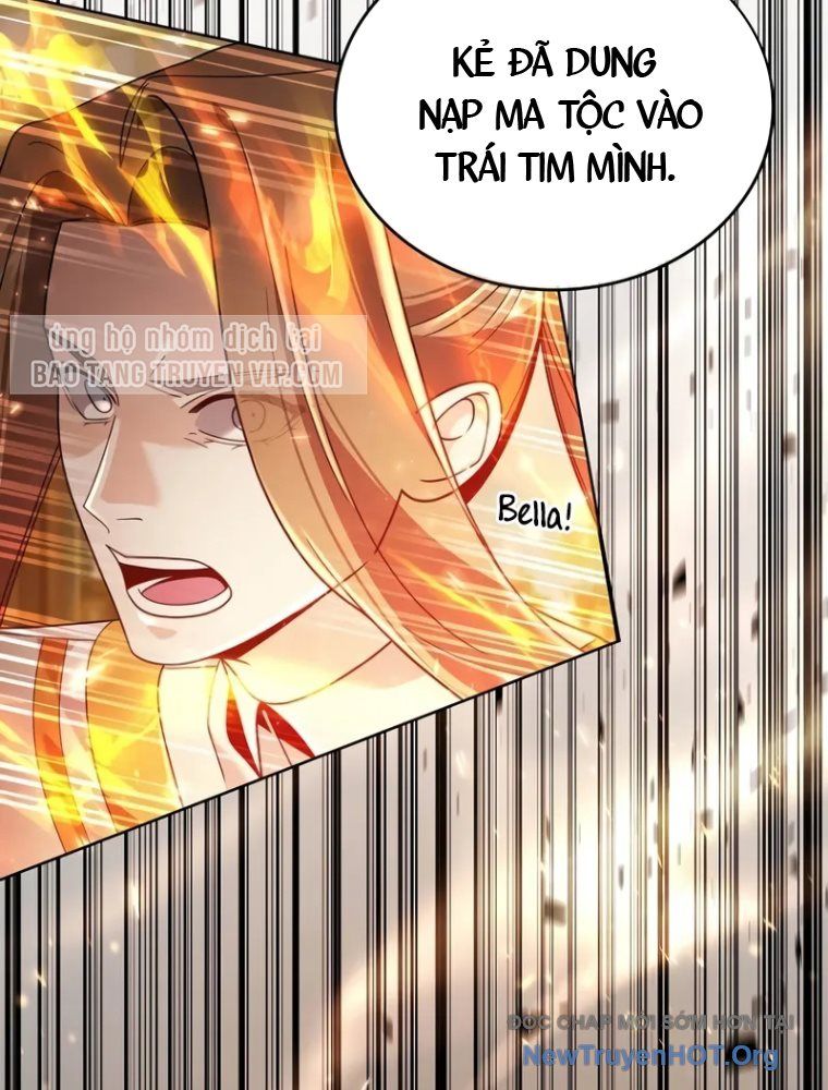 Học Viện Minh Triết - Chap 21 - Trang 32