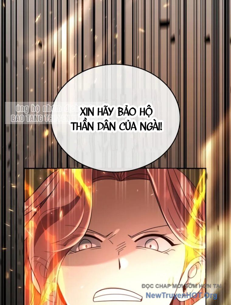 Học Viện Minh Triết - Chap 21 - Trang 33
