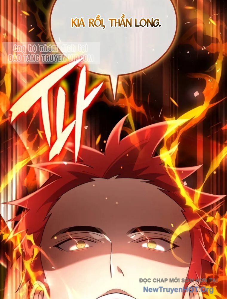 Học Viện Minh Triết - Chap 21 - Trang 35