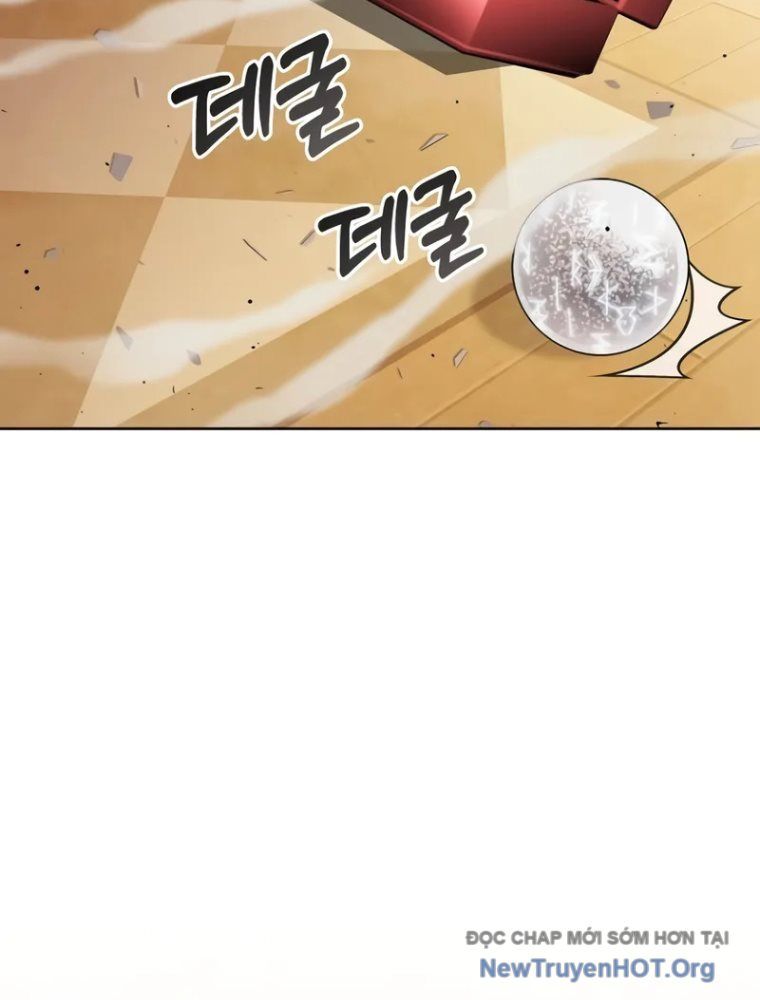 Học Viện Minh Triết - Chap 21 - Trang 40