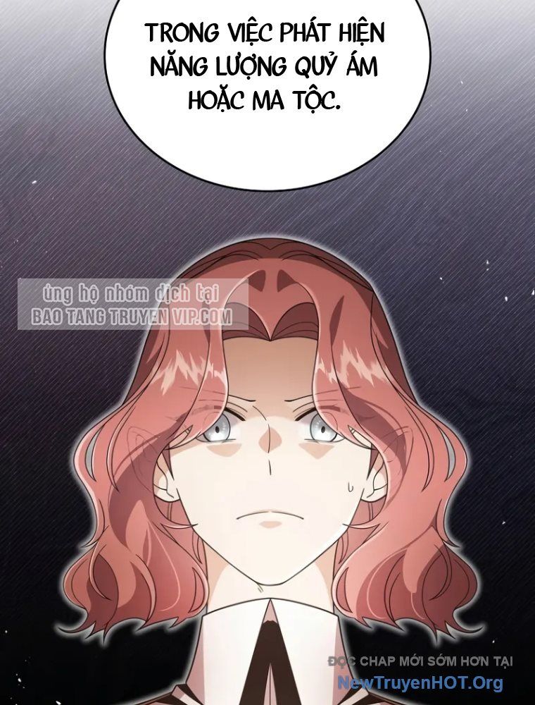 Học Viện Minh Triết - Chap 21 - Trang 5
