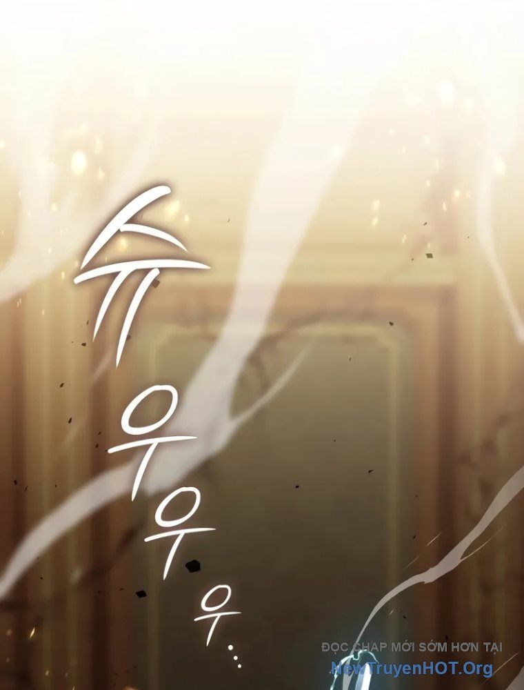 Học Viện Minh Triết - Chap 21 - Trang 41