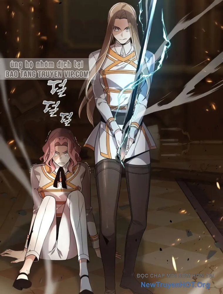 Học Viện Minh Triết - Chap 21 - Trang 42