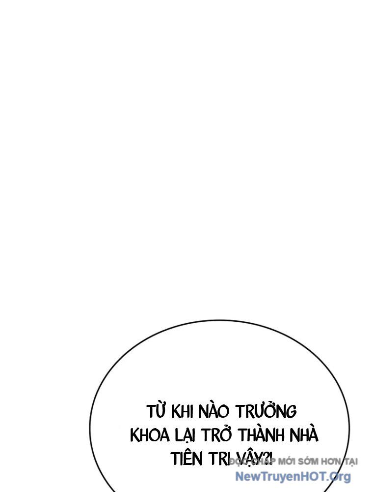 Học Viện Minh Triết - Chap 21 - Trang 47