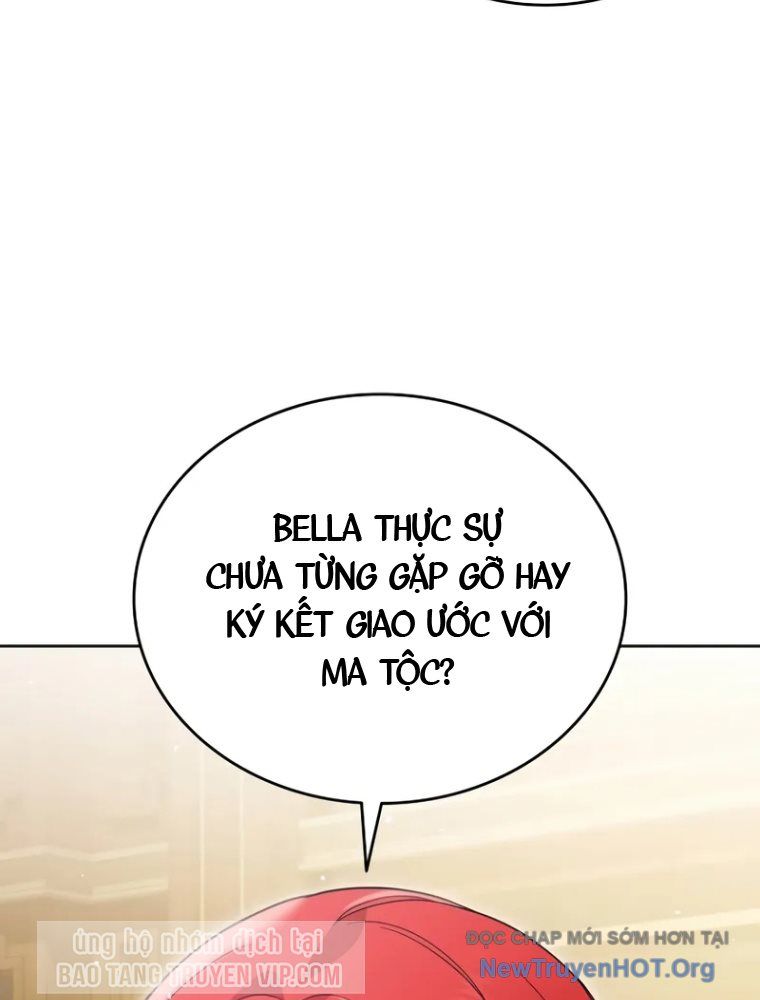 Học Viện Minh Triết - Chap 21 - Trang 49