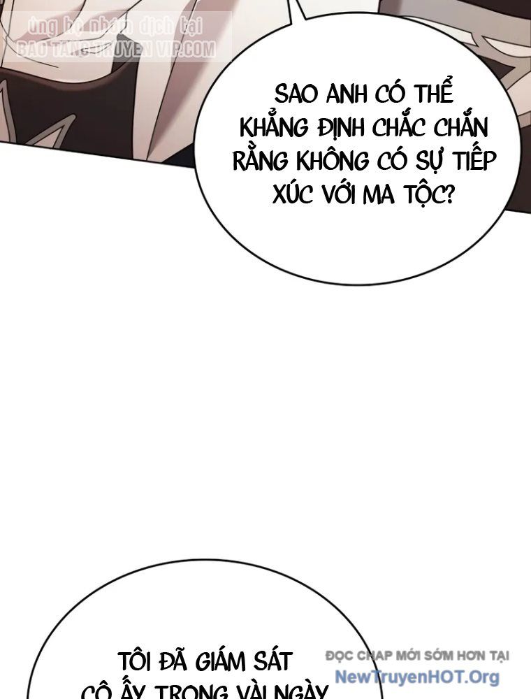 Học Viện Minh Triết - Chap 21 - Trang 51