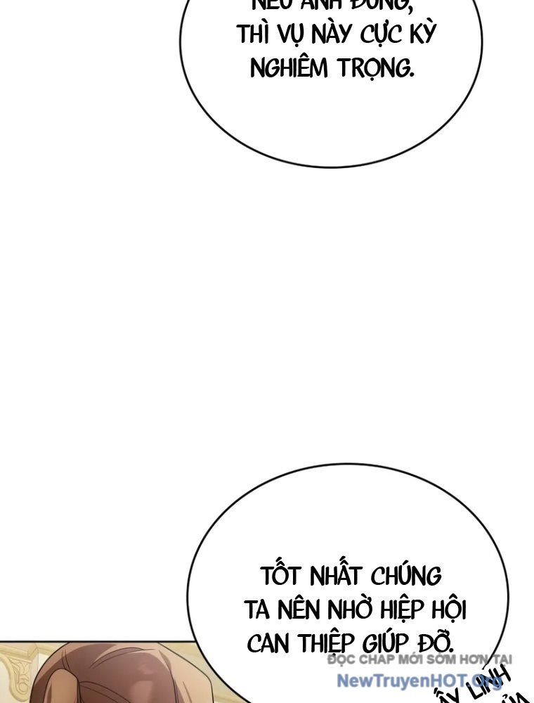 Học Viện Minh Triết - Chap 21 - Trang 53