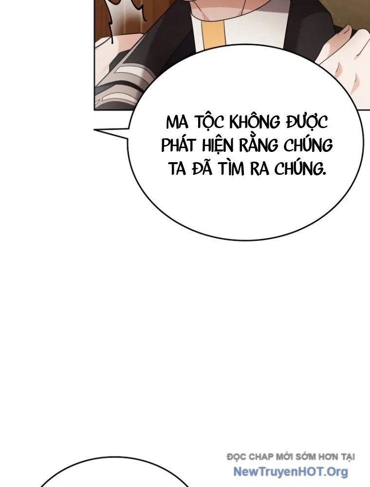 Học Viện Minh Triết - Chap 21 - Trang 56