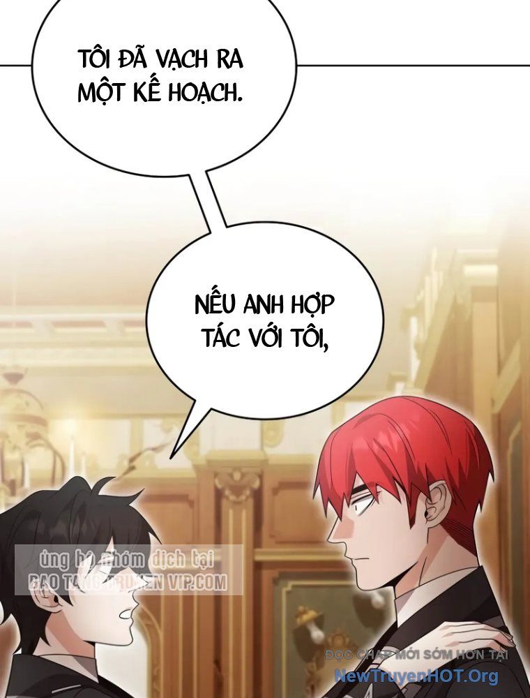 Học Viện Minh Triết - Chap 21 - Trang 57