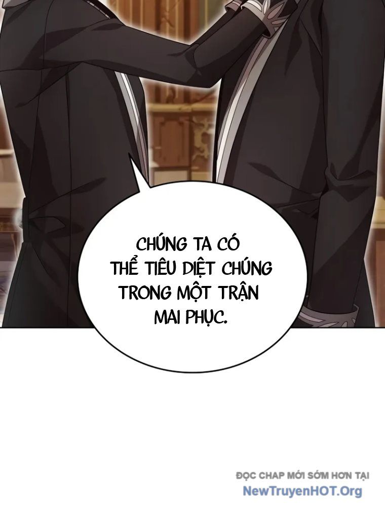 Học Viện Minh Triết - Chap 21 - Trang 58