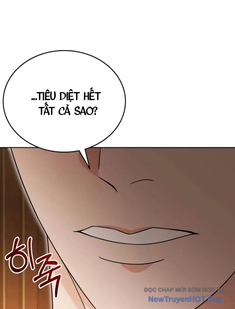 Học Viện Minh Triết - Chap 21 - Trang 59