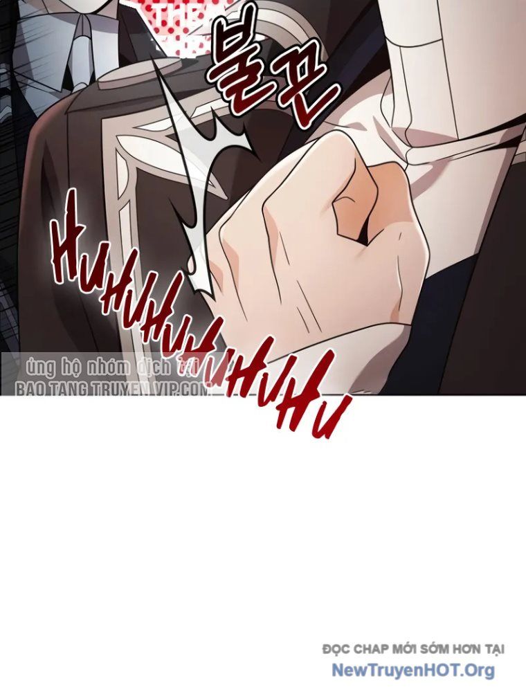 Học Viện Minh Triết - Chap 21 - Trang 62