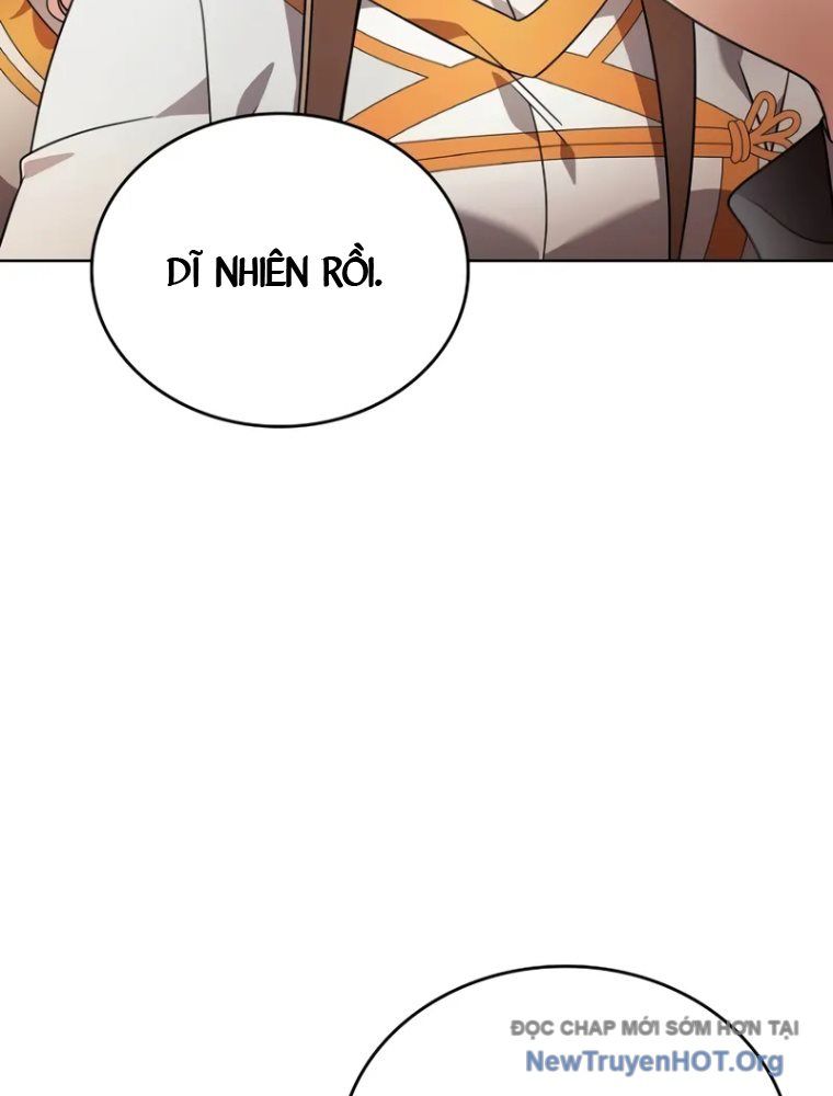 Học Viện Minh Triết - Chap 21 - Trang 64