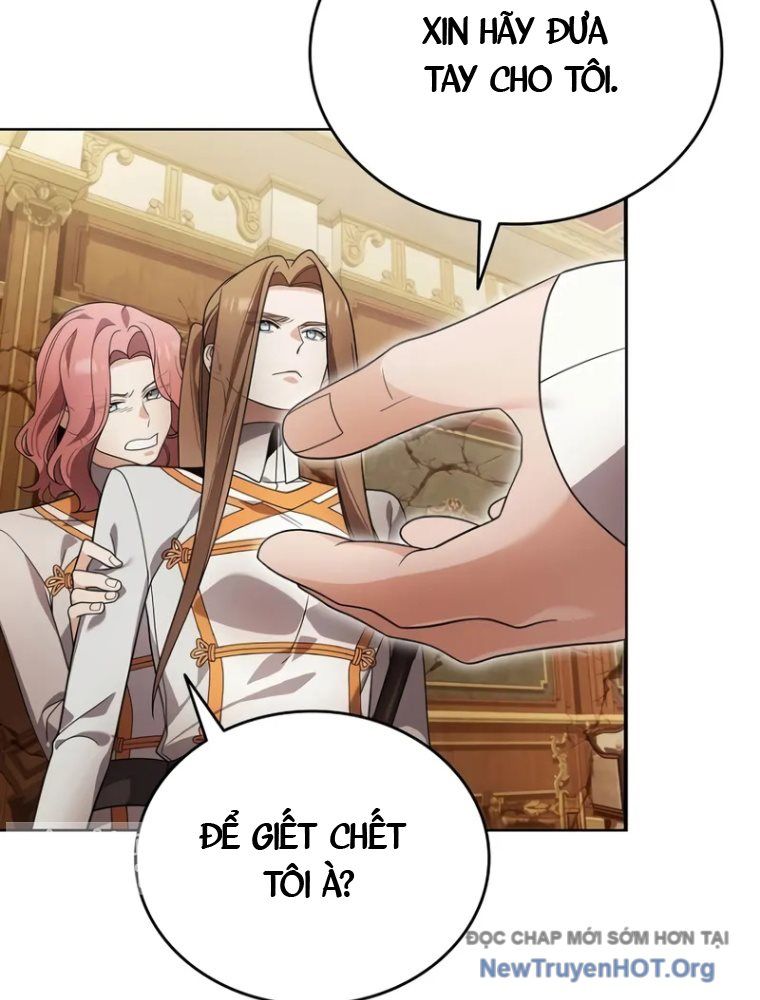 Học Viện Minh Triết - Chap 21 - Trang 65