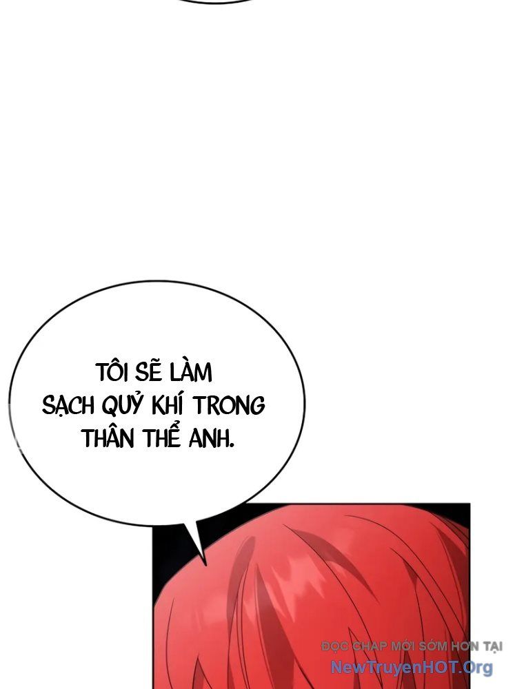 Học Viện Minh Triết - Chap 21 - Trang 66