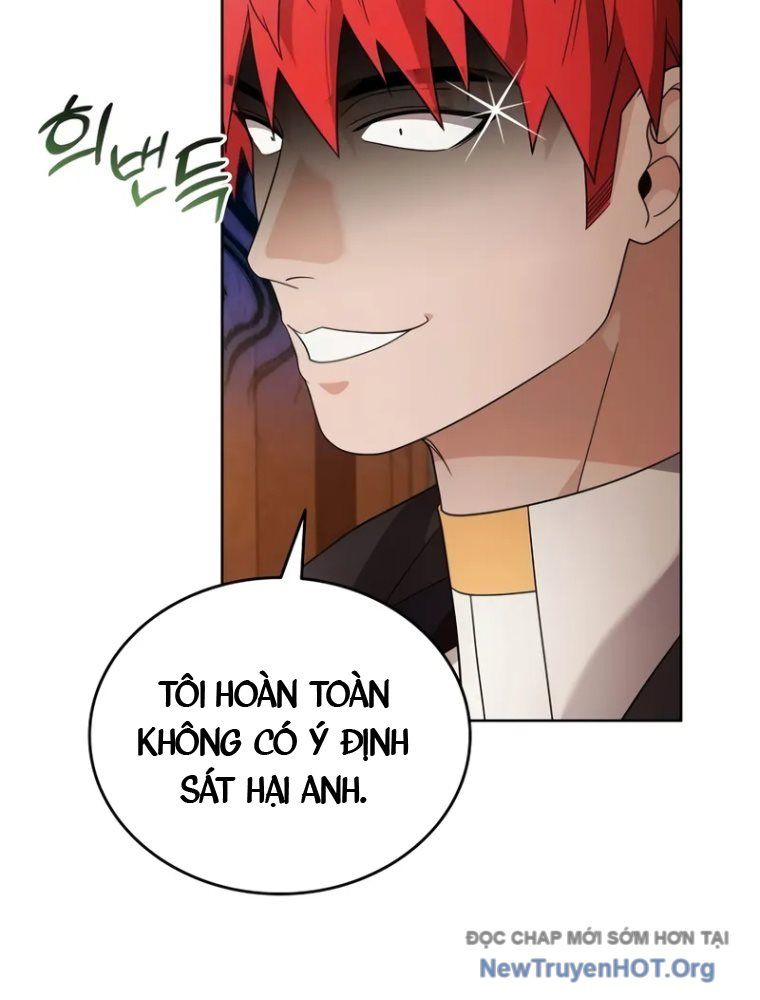Học Viện Minh Triết - Chap 21 - Trang 67