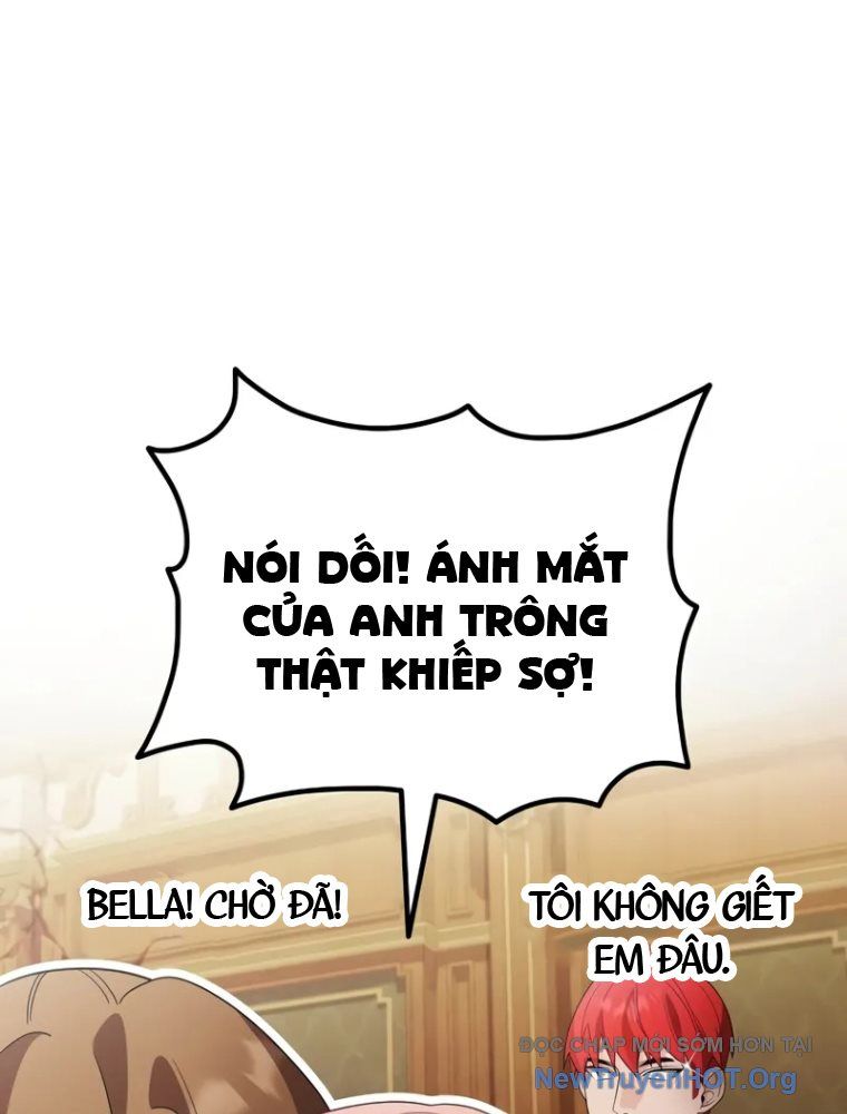 Học Viện Minh Triết - Chap 21 - Trang 68