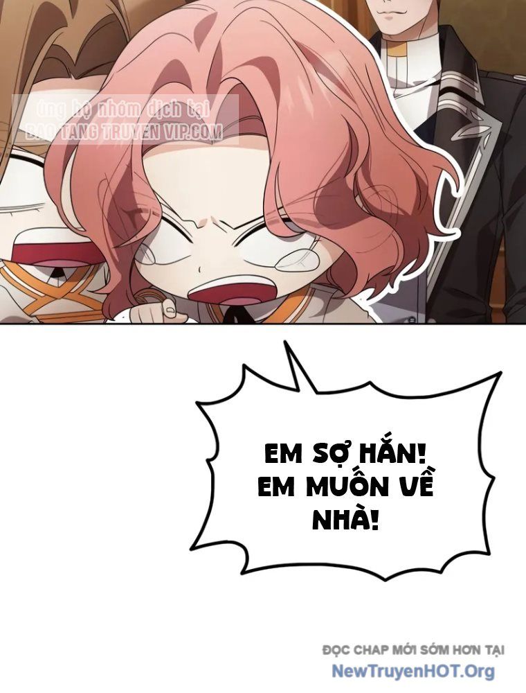 Học Viện Minh Triết - Chap 21 - Trang 69