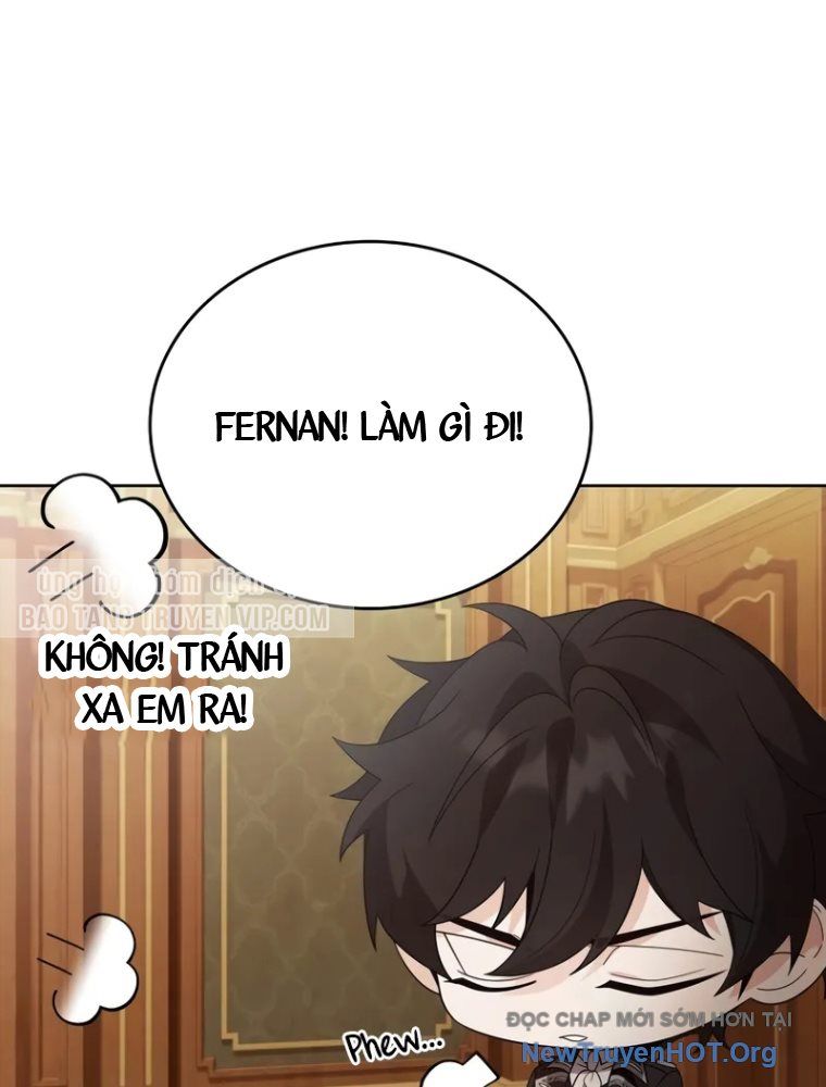 Học Viện Minh Triết - Chap 21 - Trang 70