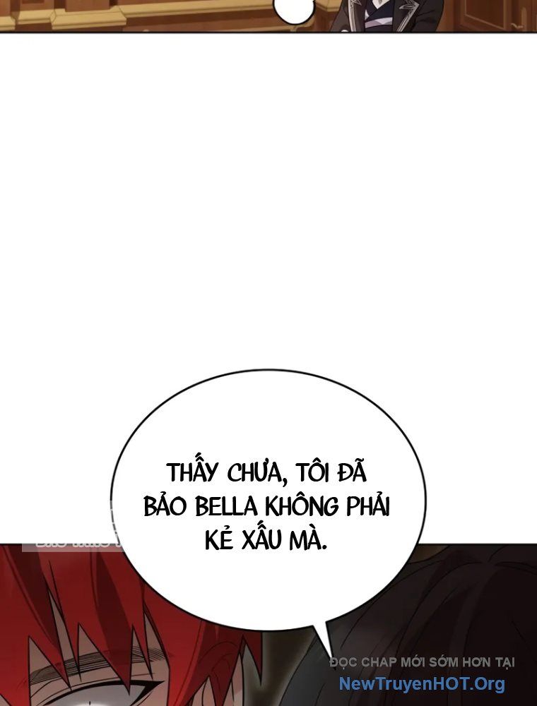 Học Viện Minh Triết - Chap 21 - Trang 71