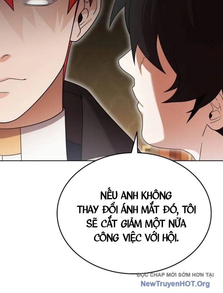 Học Viện Minh Triết - Chap 21 - Trang 72
