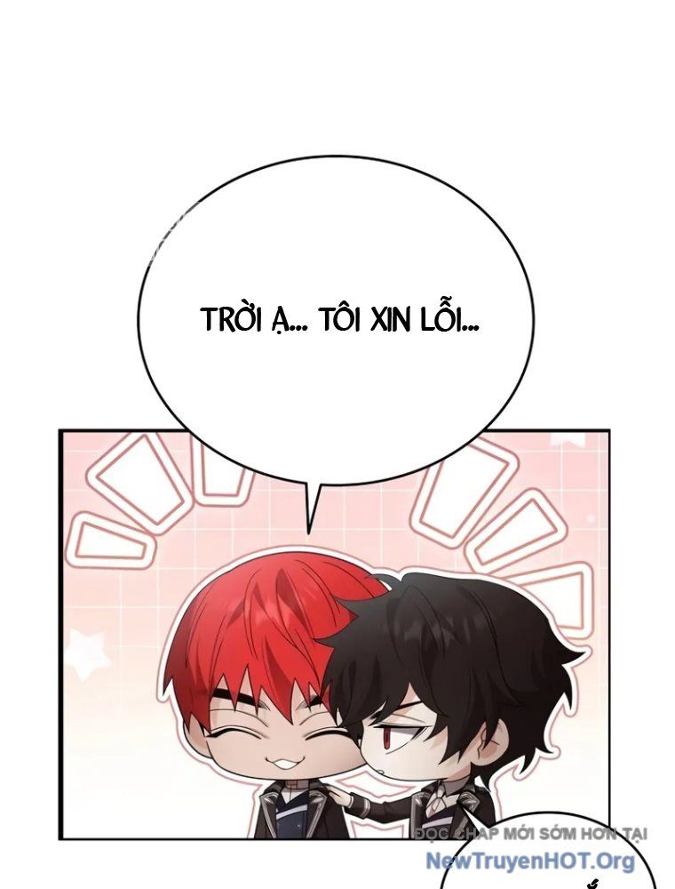 Học Viện Minh Triết - Chap 21 - Trang 74