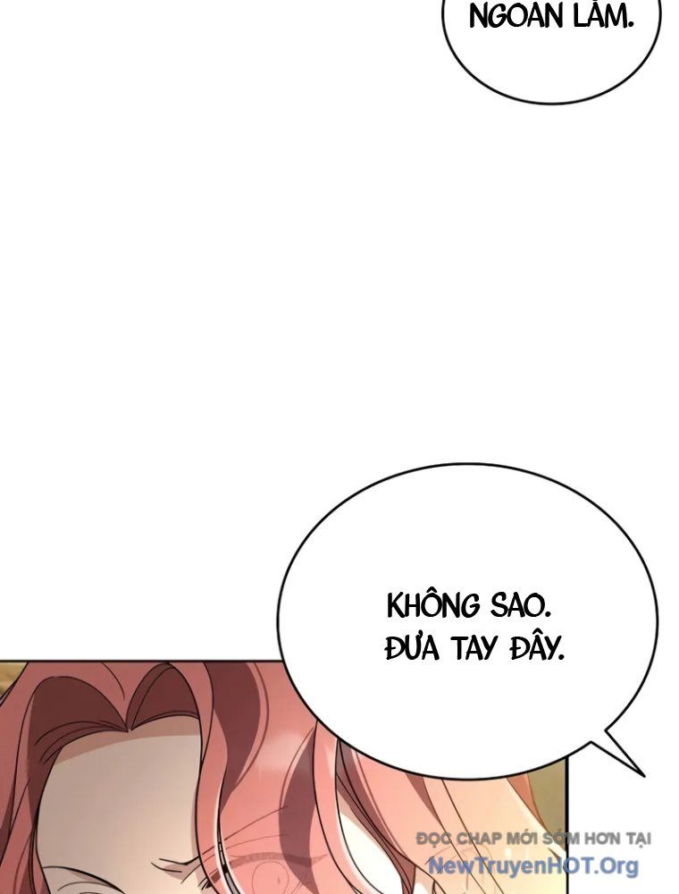 Học Viện Minh Triết - Chap 21 - Trang 75