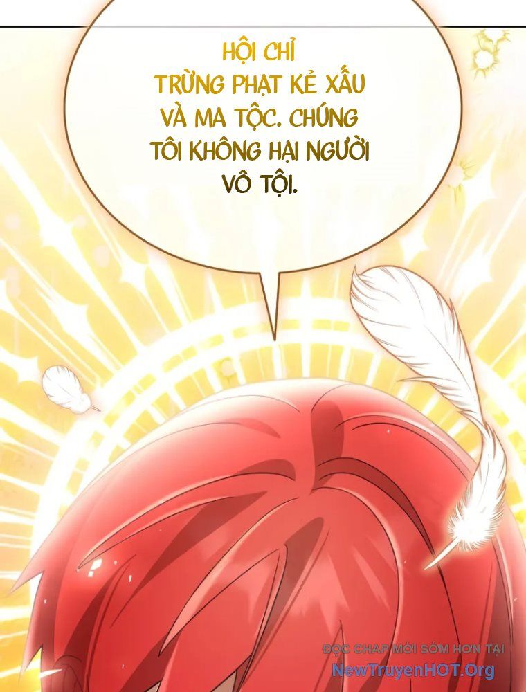 Học Viện Minh Triết - Chap 21 - Trang 77