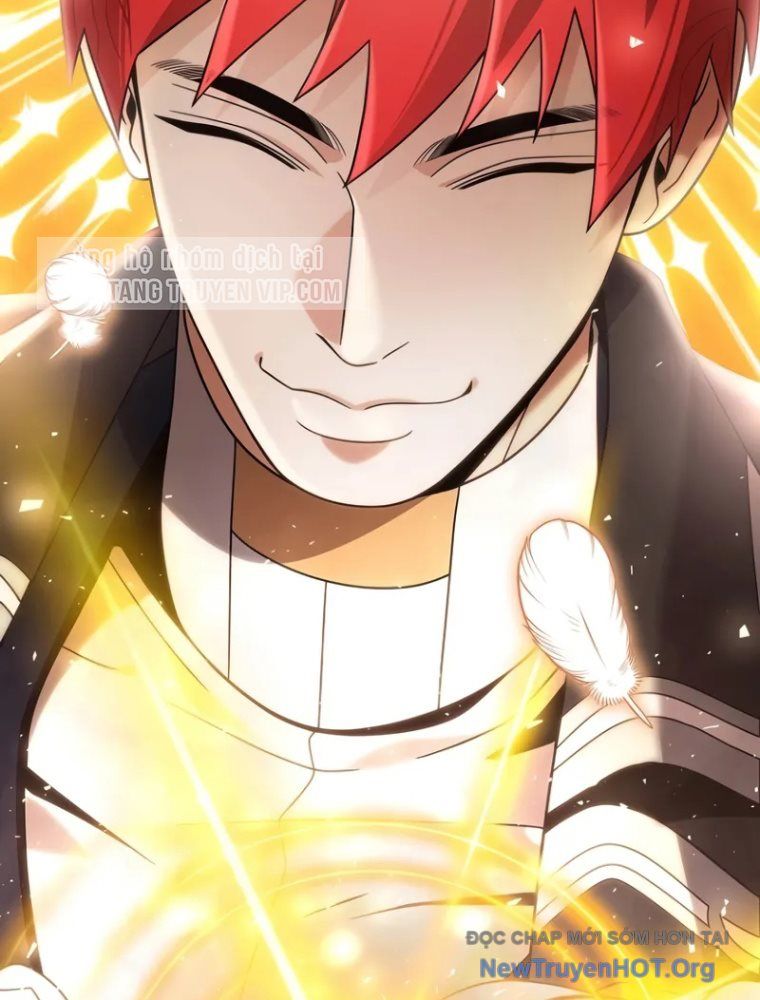 Học Viện Minh Triết - Chap 21 - Trang 78