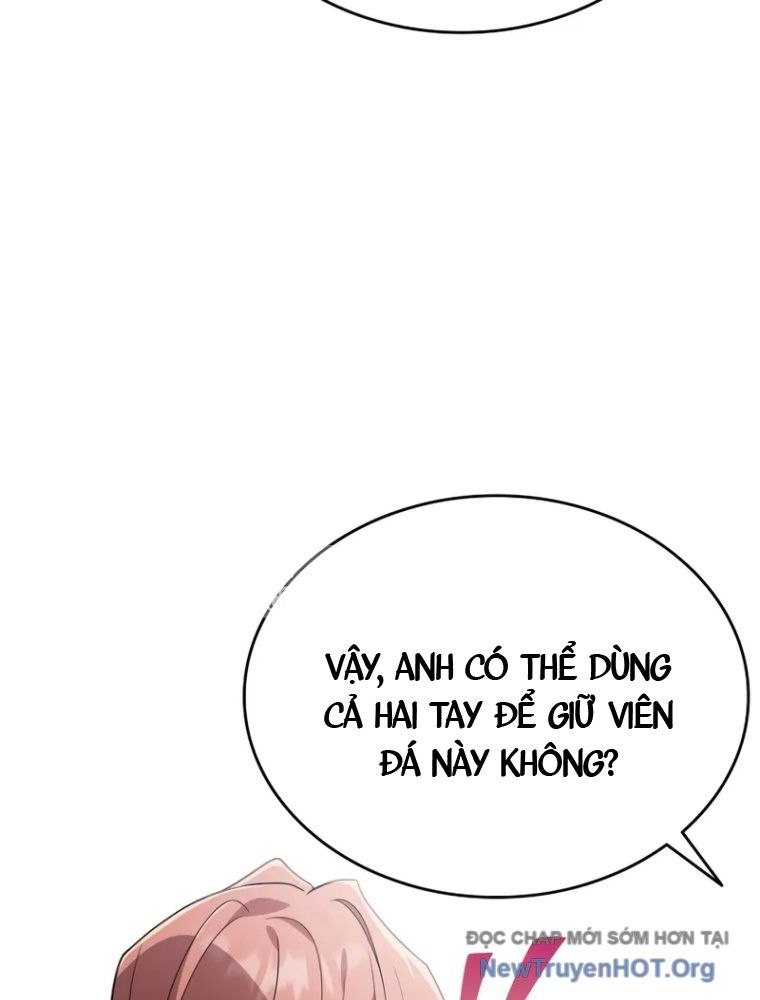 Học Viện Minh Triết - Chap 21 - Trang 9