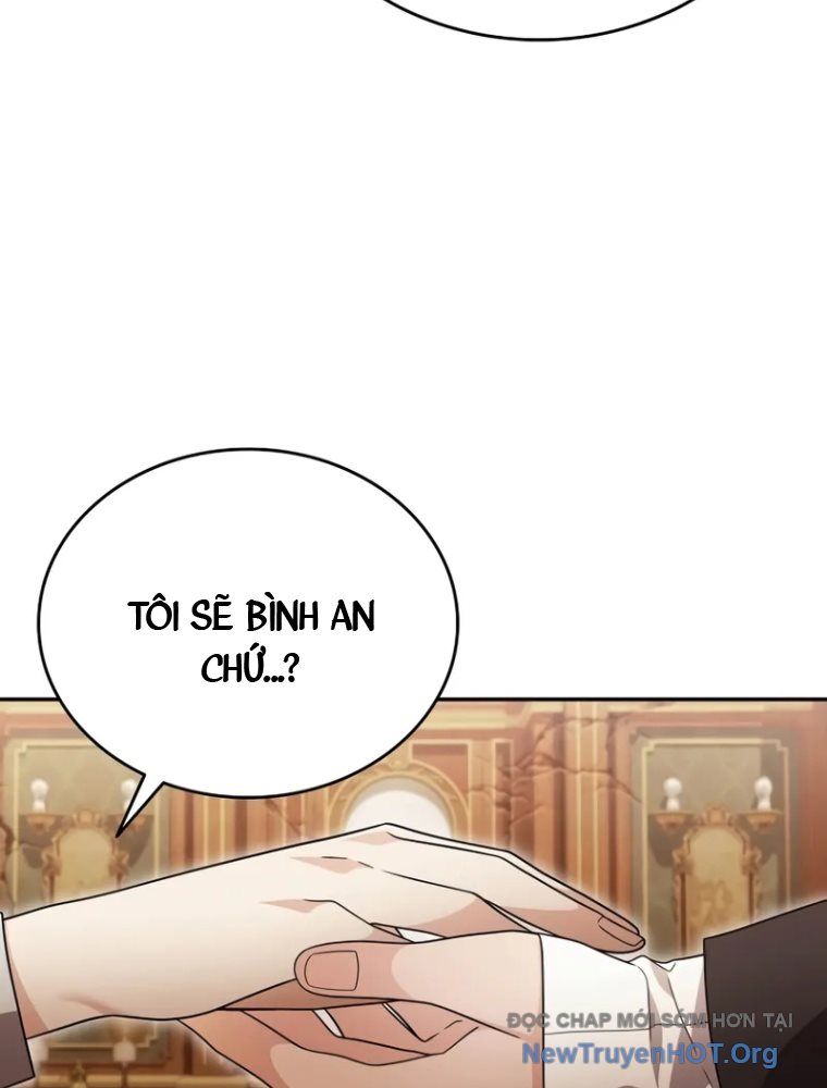 Học Viện Minh Triết - Chap 21 - Trang 81