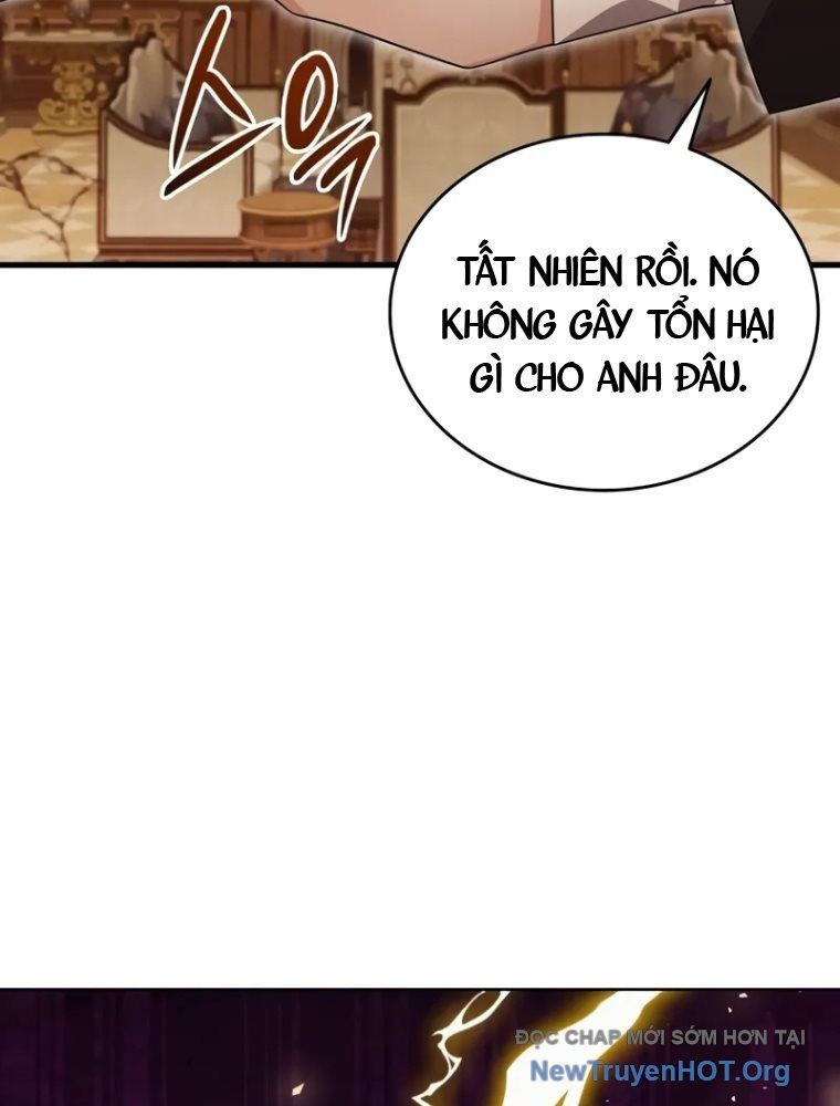 Học Viện Minh Triết - Chap 21 - Trang 82