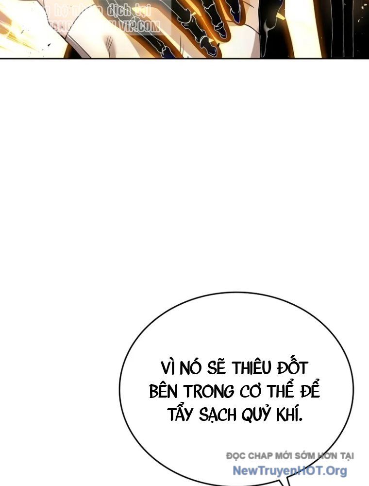 Học Viện Minh Triết - Chap 21 - Trang 85