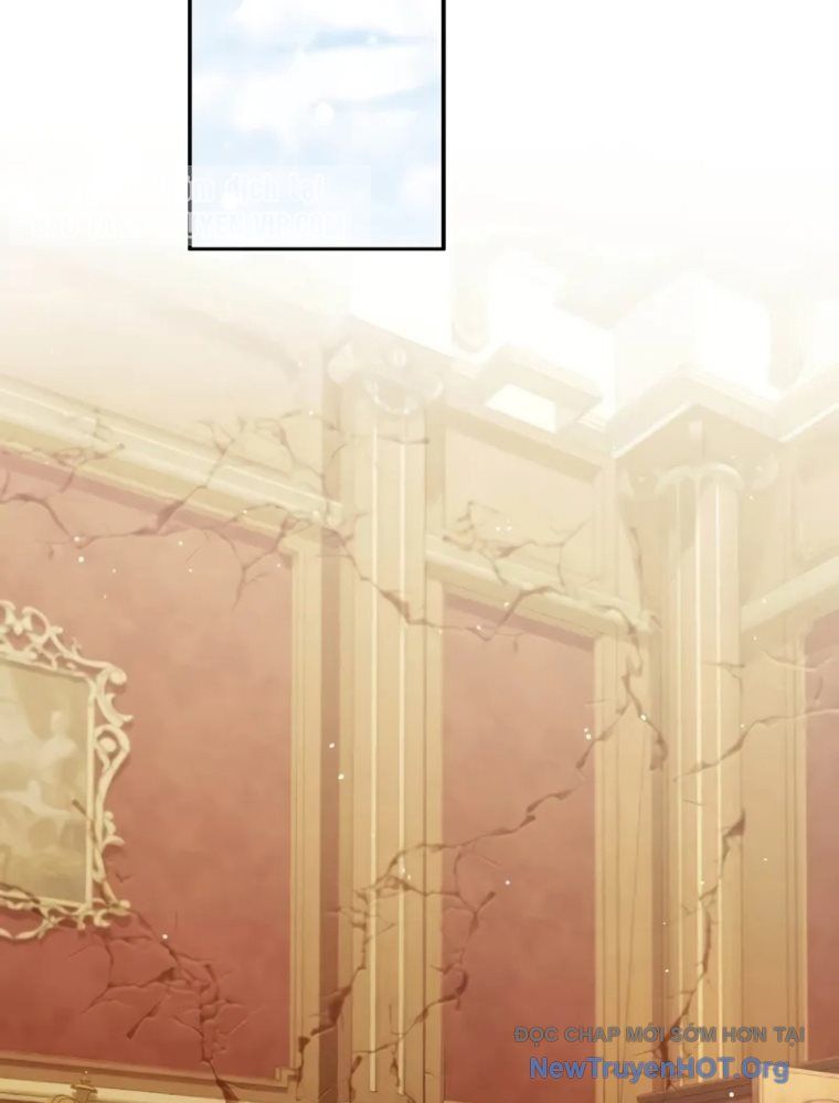 Học Viện Minh Triết - Chap 21 - Trang 89