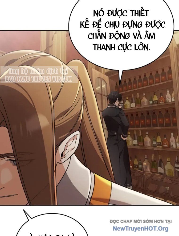 Học Viện Minh Triết - Chap 21 - Trang 92