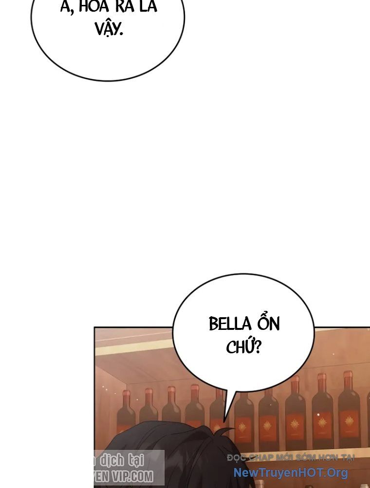 Học Viện Minh Triết - Chap 21 - Trang 93